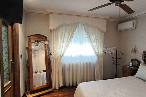 Villa i Yecla, Murcia, Yecla - € 649.000 | Ref: SF0573 - foto 20